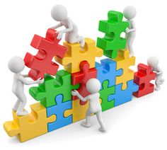 Ateliers inter-générationnels