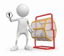 Gestion des lotos